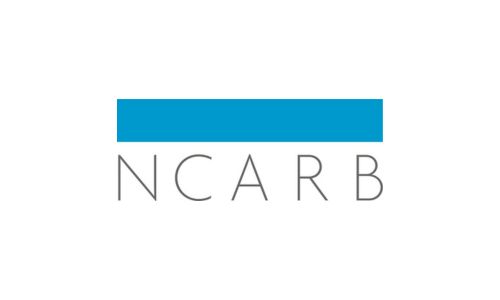 NCARB Logo